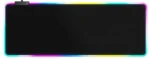 لوحة ماوس RGB 30 سم × 80 سم