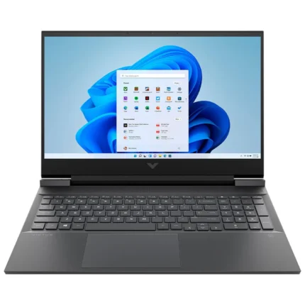 كمبيوتر محمول للألعاب HP Victus 16-E1012NE