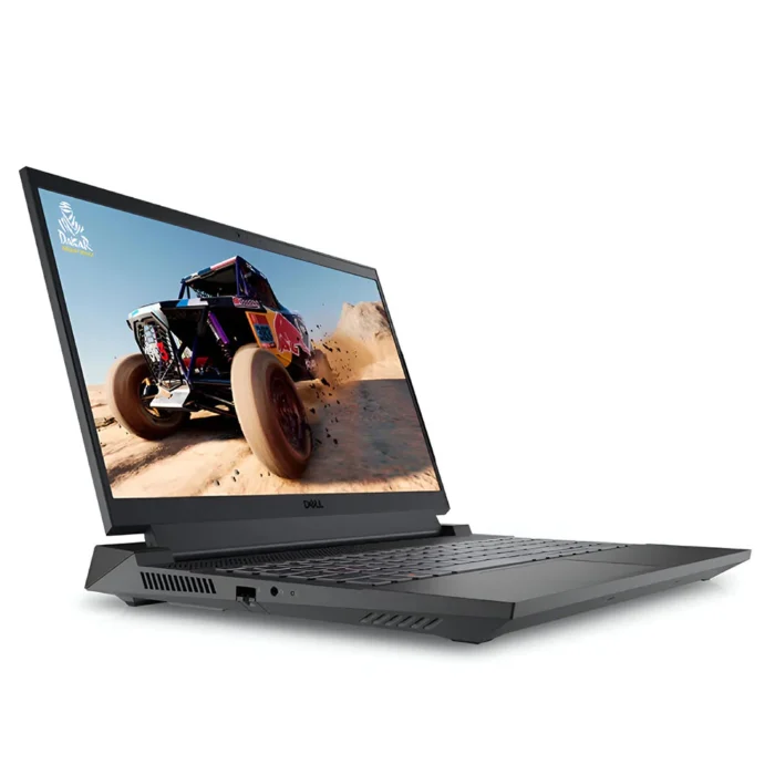 كمبيوتر محمول Dell Gaming G15 5530 - Image 3