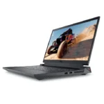 كمبيوتر محمول Dell Gaming G15 5530 - Image 2