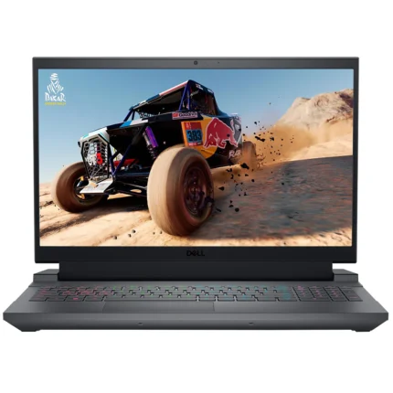 كمبيوتر محمول Dell Gaming G15 5530