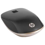 ماوس HP 410 Slim Bluetooth بدقة 2000 نقطة في البوصة - Image 2