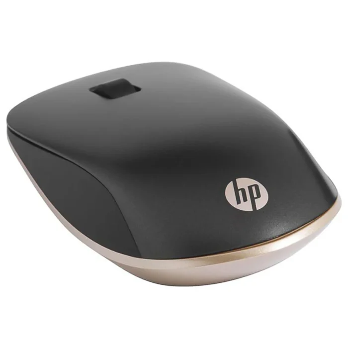 ماوس HP 410 Slim Bluetooth بدقة 2000 نقطة في البوصة - Image 2