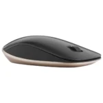 ماوس HP 410 Slim Bluetooth بدقة 2000 نقطة في البوصة - Image 3