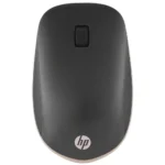 ماوس HP 410 Slim Bluetooth بدقة 2000 نقطة في البوصة