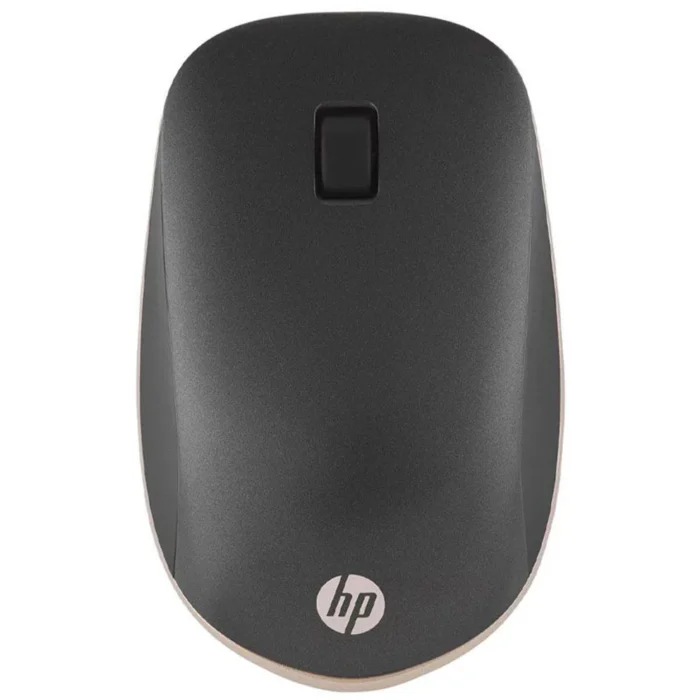 ماوس HP 410 Slim Bluetooth بدقة 2000 نقطة في البوصة - Image 1