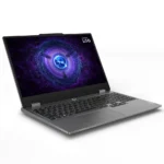 كمبيوتر محمول للألعاب من لينوفو LOQ 15IRX9 - Image 2