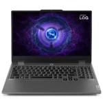 كمبيوتر محمول للألعاب من لينوفو LOQ 15IRX9