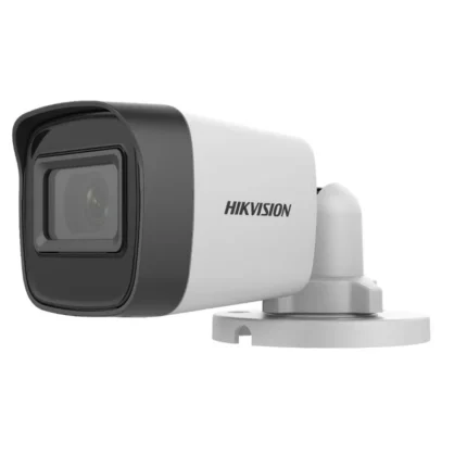 نظام الأمن الخارجي Hikvision DS-2CE16D0T-EXIPF