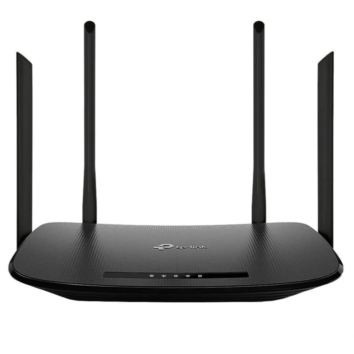 TP-Link Archer VR300 AC1200 V2 VDSL - Image 1