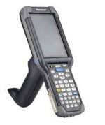 Honeywell CK65 Handheld computer - Image 3